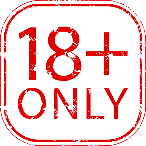 22 Inch Dildo Webcam Tag – Watch the Sexiest Live Shows Now!